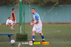 <a href="https://st.getinfootball.com/albums/1097713/68e6796a6d08b_1920.jpg" target="_blank">Завантажити оригінал</a>