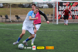 <a href="https://st.getinfootball.com/albums/1097713/68e6797194c30_1920.jpg" target="_blank">Завантажити оригінал</a>