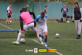 <a href="https://st.getinfootball.com/albums/1097713/68e67981c6b61_1920.jpg" target="_blank">Завантажити оригінал</a>