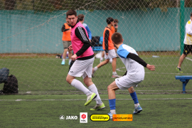 <a href="https://st.getinfootball.com/albums/1097713/68e67988f0671_1920.jpg" target="_blank">Завантажити оригінал</a>
