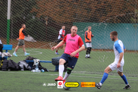 <a href="https://st.getinfootball.com/albums/1097713/68e679905bf38_1920.jpg" target="_blank">Завантажити оригінал</a>