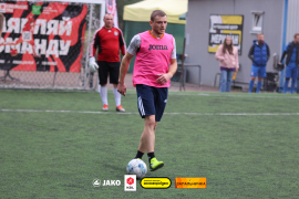 <a href="https://st.getinfootball.com/albums/1097713/68e6799518a4d_1920.jpg" target="_blank">Завантажити оригінал</a>