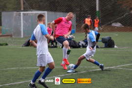 <a href="https://st.getinfootball.com/albums/1097713/68e67998d5b23_1920.jpg" target="_blank">Завантажити оригінал</a>