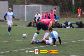 <a href="https://st.getinfootball.com/albums/1097713/68e6799ce786f_1920.jpg" target="_blank">Завантажити оригінал</a>