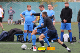 <a href="https://st.getinfootball.com/albums/1097714/68e6778d65362_1920.jpg" target="_blank">Завантажити оригінал</a>