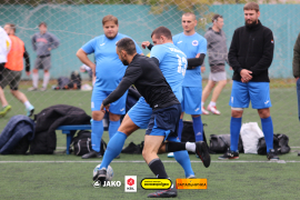 <a href="https://st.getinfootball.com/albums/1097714/68e67791157e7_1920.jpg" target="_blank">Завантажити оригінал</a>