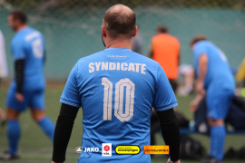 <a href="https://st.getinfootball.com/albums/1097714/68e67794ec99c_1920.jpg" target="_blank">Завантажити оригінал</a>