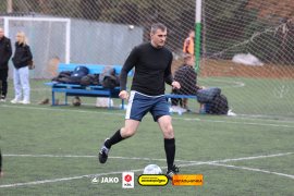 <a href="https://st.getinfootball.com/albums/1097714/68e6779a10fe2_1920.jpg" target="_blank">Завантажити оригінал</a>