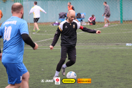 <a href="https://st.getinfootball.com/albums/1097714/68e6779e1b0d7_1920.jpg" target="_blank">Завантажити оригінал</a>