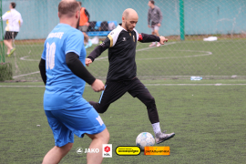 <a href="https://st.getinfootball.com/albums/1097714/68e677a21340c_1920.jpg" target="_blank">Завантажити оригінал</a>