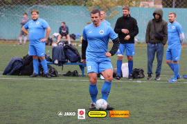 <a href="https://st.getinfootball.com/albums/1097714/68e677a6118db_1920.jpg" target="_blank">Завантажити оригінал</a>