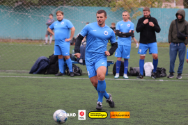 <a href="https://st.getinfootball.com/albums/1097714/68e677aa04d30_1920.jpg" target="_blank">Завантажити оригінал</a>