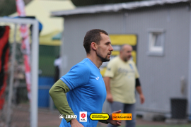 <a href="https://st.getinfootball.com/albums/1097714/68e677add8bf6_1920.jpg" target="_blank">Завантажити оригінал</a>
