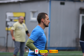 <a href="https://st.getinfootball.com/albums/1097714/68e677b1eb5b9_1920.jpg" target="_blank">Завантажити оригінал</a>