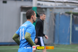 <a href="https://st.getinfootball.com/albums/1097714/68e677b74a7de_1920.jpg" target="_blank">Завантажити оригінал</a>
