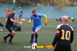 <a href="https://st.getinfootball.com/albums/1097714/68e677bb22939_1920.jpg" target="_blank">Завантажити оригінал</a>