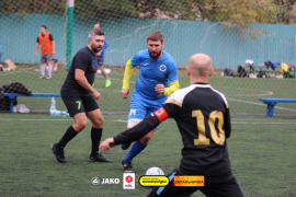 <a href="https://st.getinfootball.com/albums/1097714/68e677c1299c1_1920.jpg" target="_blank">Завантажити оригінал</a>