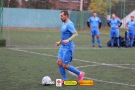<a href="https://st.getinfootball.com/albums/1097714/68e677c605148_1920.jpg" target="_blank">Завантажити оригінал</a>