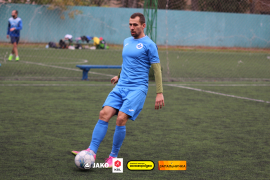 <a href="https://st.getinfootball.com/albums/1097714/68e677cb2a519_1920.jpg" target="_blank">Завантажити оригінал</a>