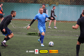 <a href="https://st.getinfootball.com/albums/1097714/68e677d17b951_1920.jpg" target="_blank">Завантажити оригінал</a>