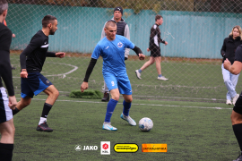 <a href="https://st.getinfootball.com/albums/1097714/68e677d9d0347_1920.jpg" target="_blank">Завантажити оригінал</a>