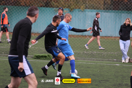 <a href="https://st.getinfootball.com/albums/1097714/68e677e0b8927_1920.jpg" target="_blank">Завантажити оригінал</a>