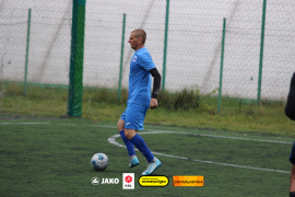 <a href="https://st.getinfootball.com/albums/1097714/68e677e863a89_1920.jpg" target="_blank">Завантажити оригінал</a>