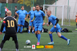 <a href="https://st.getinfootball.com/albums/1097714/68e677efd3ac6_1920.jpg" target="_blank">Завантажити оригінал</a>