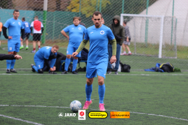 <a href="https://st.getinfootball.com/albums/1097714/68e677f5d7568_1920.jpg" target="_blank">Завантажити оригінал</a>
