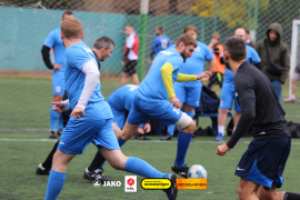 <a href="https://st.getinfootball.com/albums/1097714/68e677fce2df7_1920.jpg" target="_blank">Завантажити оригінал</a>