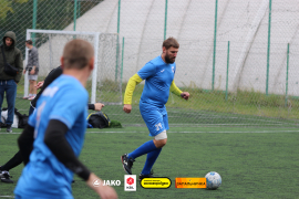<a href="https://st.getinfootball.com/albums/1097714/68e67805b4b62_1920.jpg" target="_blank">Завантажити оригінал</a>