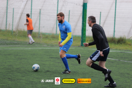 <a href="https://st.getinfootball.com/albums/1097714/68e6780cb5d5a_1920.jpg" target="_blank">Завантажити оригінал</a>