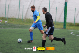 <a href="https://st.getinfootball.com/albums/1097714/68e67814841a4_1920.jpg" target="_blank">Завантажити оригінал</a>