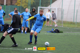 <a href="https://st.getinfootball.com/albums/1097714/68e6781b84c33_1920.jpg" target="_blank">Завантажити оригінал</a>
