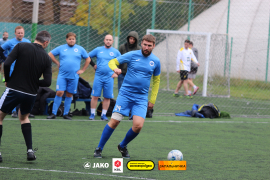 <a href="https://st.getinfootball.com/albums/1097714/68e6782147685_1920.jpg" target="_blank">Завантажити оригінал</a>