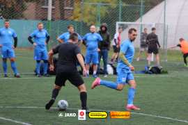 <a href="https://st.getinfootball.com/albums/1097714/68e6782748fe5_1920.jpg" target="_blank">Завантажити оригінал</a>