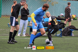 <a href="https://st.getinfootball.com/albums/1097714/68e6782c5cba2_1920.jpg" target="_blank">Завантажити оригінал</a>