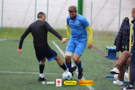 <a href="https://st.getinfootball.com/albums/1097714/68e67832529d3_1920.jpg" target="_blank">Завантажити оригінал</a>