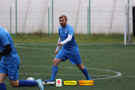 <a href="https://st.getinfootball.com/albums/1097714/68e67838707c9_1920.jpg" target="_blank">Завантажити оригінал</a>