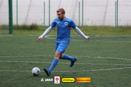 <a href="https://st.getinfootball.com/albums/1097714/68e6783f8032d_1920.jpg" target="_blank">Завантажити оригінал</a>