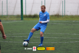 <a href="https://st.getinfootball.com/albums/1097714/68e6784704534_1920.jpg" target="_blank">Завантажити оригінал</a>
