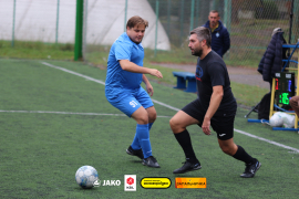 <a href="https://st.getinfootball.com/albums/1097714/68e6784c07ca5_1920.jpg" target="_blank">Завантажити оригінал</a>