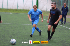 <a href="https://st.getinfootball.com/albums/1097714/68e6784ff34d4_1920.jpg" target="_blank">Завантажити оригінал</a>