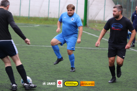 <a href="https://st.getinfootball.com/albums/1097714/68e67853f1303_1920.jpg" target="_blank">Завантажити оригінал</a>