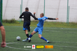<a href="https://st.getinfootball.com/albums/1097714/68e67857de539_1920.jpg" target="_blank">Завантажити оригінал</a>