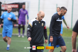 <a href="https://st.getinfootball.com/albums/1097714/68e6785bcc088_1920.jpg" target="_blank">Завантажити оригінал</a>