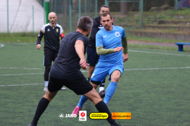 <a href="https://st.getinfootball.com/albums/1097714/68e6785fe3327_1920.jpg" target="_blank">Завантажити оригінал</a>