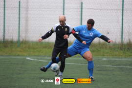 <a href="https://st.getinfootball.com/albums/1097714/68e67863e901f_1920.jpg" target="_blank">Завантажити оригінал</a>