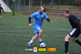 <a href="https://st.getinfootball.com/albums/1097714/68e678681084c_1920.jpg" target="_blank">Завантажити оригінал</a>