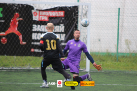 <a href="https://st.getinfootball.com/albums/1097714/68e6786be02a1_1920.jpg" target="_blank">Завантажити оригінал</a>
